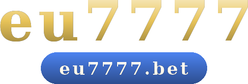 eu7777 logo