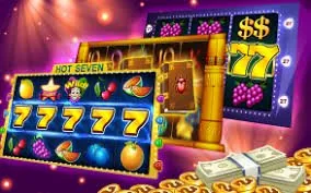 eu7777 Football BetBonus
