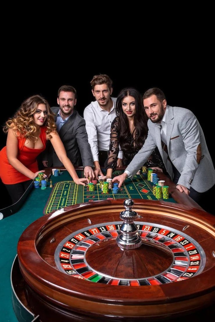 eu7777 Sportsbook