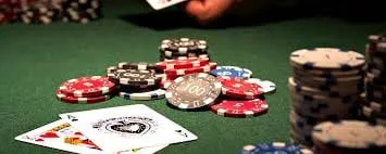 eu7777 Hot pick 3